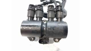 BOBINA ENCENDIDO OPEL ASTRA G FASTBACK (2000-2005) 1.6 (F08, F48) 84CV 1598CC - L.6903310 / 10457075