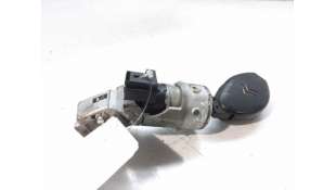 CONMUTADOR DE ARRANQUE CITROEN C5 I (2001-2004) 2.0 16V (DCRFNC, DCRFNF) 136CV 1997CC - L.6903776 / 9648445180