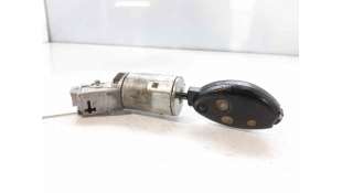 CONMUTADOR DE ARRANQUE CITROEN C5 I (2001-2004) 2.0 16V (DCRFNC, DCRFNF) 136CV 1997CC - L.6903776 / 9648445180 2