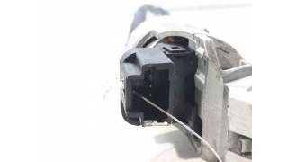 CONMUTADOR DE ARRANQUE CITROEN C5 I (2001-2004) 2.0 16V (DCRFNC, DCRFNF) 136CV 1997CC - L.6903776 / 9648445180