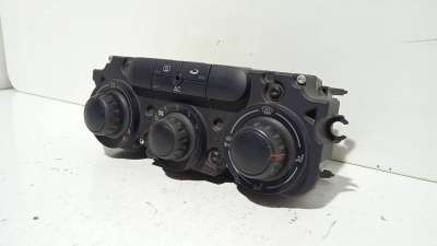 DEPOSITO EXPANSION CITROEN C5 I (2001-2004) 2.0 16V (DCRFNC, DCRFNF) 136CV 1997CC - L.6903795 / 1323S8