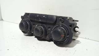 DEPOSITO EXPANSION CITROEN C5 I (2001-2004) 2.0 16V (DCRFNC, DCRFNF) 136CV 1997CC - L.6903795 / 1323S8