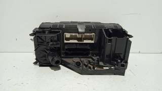DEPOSITO EXPANSION CITROEN C5 I (2001-2004) 2.0 16V (DCRFNC, DCRFNF) 136CV 1997CC - L.6903795 / 1323S8