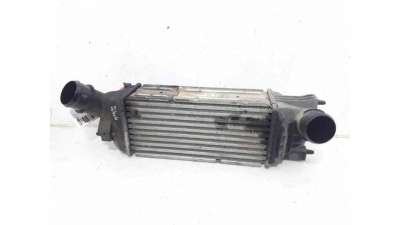 INTERCOOLER CITROEN C5 I (2001-2004) 2.0 16V (DCRFNC, DCRFNF) 136CV 1997CC - L.6903823 / 9645682880
