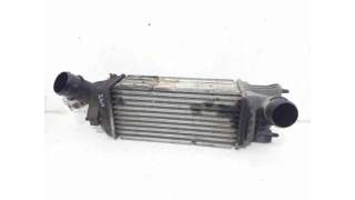 INTERCOOLER CITROEN C5 I (2001-2004) 2.0 16V (DCRFNC, DCRFNF) 136CV 1997CC - L.6903823 / 9645682880