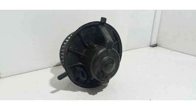 MANETA EXTERIOR TRASERA IZQUIERDA CITROEN C5 I (2001-2004) 2.0 16V (DCRFNC, DCRFNF) 136CV 1997CC - L.6903847 / 9631831077