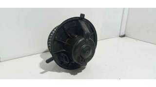 MANETA EXTERIOR TRASERA IZQUIERDA CITROEN C5 I (2001-2004) 2.0 16V (DCRFNC, DCRFNF) 136CV 1997CC - L.6903847 / 9631831077