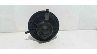 MANETA EXTERIOR TRASERA IZQUIERDA CITROEN C5 I (2001-2004) 2.0 16V (DCRFNC, DCRFNF) 136CV 1997CC - L.6903847 / 9631831077