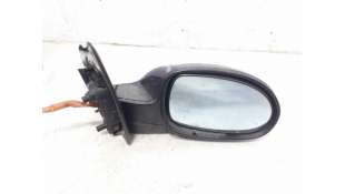 RETROVISOR DERECHO CITROEN C5 I (2001-2004) 2.0 16V (DCRFNC, DCRFNF) 136CV 1997CC - L.6903897 / 019013