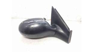 RETROVISOR DERECHO CITROEN C5 I (2001-2004) 2.0 16V (DCRFNC, DCRFNF) 136CV 1997CC - L.6903897 / 019013 2