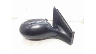 RETROVISOR DERECHO CITROEN C5 I (2001-2004) 2.0 16V (DCRFNC, DCRFNF) 136CV 1997CC - L.6903897 / 019013