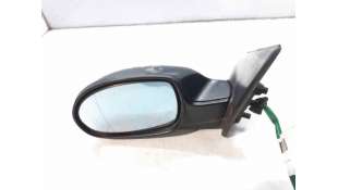 RETROVISOR IZQUIERDO CITROEN C5 I (2001-2004) 2.0 16V (DCRFNC, DCRFNF) 136CV 1997CC - L.6903898 / 8149WK