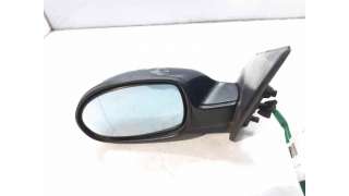 RETROVISOR IZQUIERDO CITROEN C5 I (2001-2004) 2.0 16V (DCRFNC, DCRFNF) 136CV 1997CC - L.6903898 / 8149WK