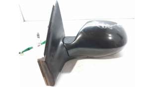 RETROVISOR IZQUIERDO CITROEN C5 I (2001-2004) 2.0 16V (DCRFNC, DCRFNF) 136CV 1997CC - L.6903898 / 8149WK 2