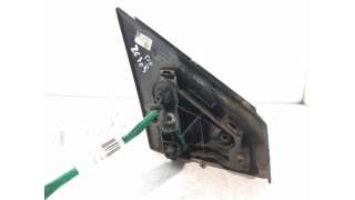 RETROVISOR IZQUIERDO CITROEN C5 I (2001-2004) 2.0 16V (DCRFNC, DCRFNF) 136CV 1997CC - L.6903898 / 8149WK