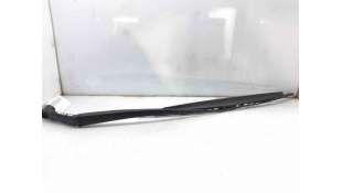 BRAZO LIMPIA DELANTERO IZQUIERDO MAZDA CX-7 (2009-2013) 2.3 MZR DISI TURBO AWD 260CV 2261CC - L.6903934 / EH1067321A