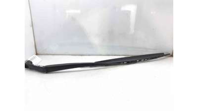 BRAZO LIMPIA DELANTERO IZQUIERDO MAZDA CX-7 (2009-2013) 2.3 MZR DISI TURBO AWD 260CV 2261CC - L.6903934 / EH1067321A