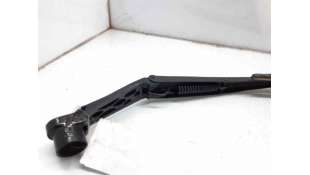 BRAZO LIMPIA DELANTERO IZQUIERDO MAZDA CX-7 (2009-2013) 2.3 MZR DISI TURBO AWD 260CV 2261CC - L.6903934 / EH1067321A 2