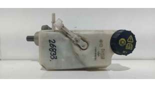 AMORTIGUADORES MALETERO / PORTON VOLKSWAGEN TIGUAN (2007-2018) - L.6904028 / 5N0827550D