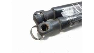 AMORTIGUADORES MALETERO / PORTON VOLKSWAGEN TIGUAN (2007-2018) - L.6904028 / 5N0827550D 2