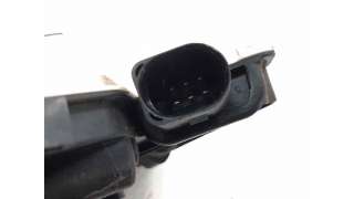 CERRADURA PUERTA DELANTERA DERECHA VOLKSWAGEN TIGUAN (2007-2018) - L.6904050 / 5N1837016E
