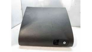 GUANTERA VOLKSWAGEN TIGUAN (2007-2018) - L.6904077 / 5M1857097Q