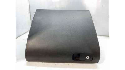 GUANTERA VOLKSWAGEN TIGUAN (2007-2018) - L.6904077 / 5M1857097Q