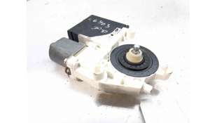 MOTOR ELEVALUNAS DELANTERO DERECHO VOLKSWAGEN TIGUAN (2007-2018) - L.6904106 / 5N0959702G