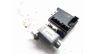 MOTOR ELEVALUNAS DELANTERO DERECHO VOLKSWAGEN TIGUAN (2007-2018) - L.6904106 / 5N0959702G 2