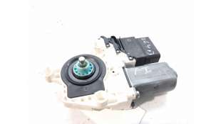 MOTOR ELEVALUNAS TRASERO IZQUIERDO VOLKSWAGEN TIGUAN (2007-2018) - L.6904109 / 5N0959703F