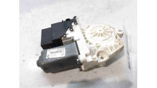 MOTOR ELEVALUNAS TRASERO IZQUIERDO VOLKSWAGEN TIGUAN (2007-2018) - L.6904109 / 5N0959703F 2