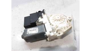 MOTOR ELEVALUNAS TRASERO IZQUIERDO VOLKSWAGEN TIGUAN (2007-2018) - L.6904109 / 5N0959703F
