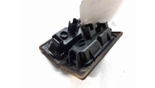 PILOTO MATRICULA VOLKSWAGEN TIGUAN (2007-2018) - L.6904123 / 185001 2