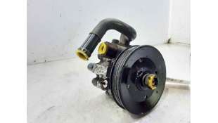 BOMBA DIRECCION DAEWOO MATIZ (1998-) 0.8 52CV 796CC - L.6904242 / 96565763
