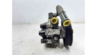 BOMBA DIRECCION DAEWOO MATIZ (1998-) 0.8 52CV 796CC - L.6904242 / 96565763
