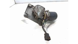 MOTOR LIMPIA DELANTERO DAEWOO MATIZ (1998-) 0.8 52CV 796CC - L.6904341 / 96314772