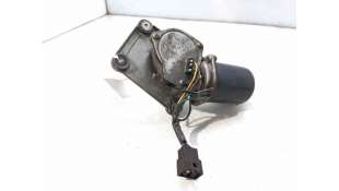 MOTOR LIMPIA DELANTERO DAEWOO MATIZ (1998-) 0.8 52CV 796CC - L.6904341 / 96314772 2