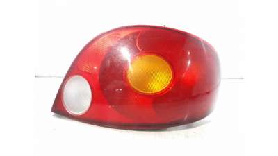 PILOTO TRASERO DERECHO DAEWOO MATIZ (1998-) 0.8 52CV 796CC - L.6904358 / 96507735