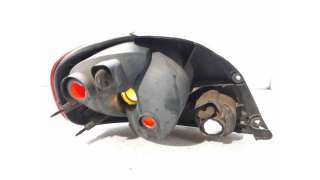 PILOTO TRASERO DERECHO DAEWOO MATIZ (1998-) 0.8 52CV 796CC - L.6904358 / 96507735