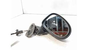 RETROVISOR DERECHO DAEWOO MATIZ (1998-) 0.8 52CV 796CC - L.6904375 / 010140