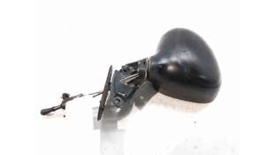 RETROVISOR DERECHO DAEWOO MATIZ (1998-) 0.8 52CV 796CC - L.6904375 / 010140 2