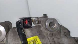 RETROVISOR IZQUIERDO DAEWOO MATIZ (1998-) 0.8 52CV 796CC - L.6904376 / 96323344S