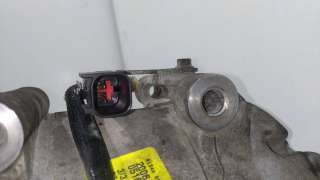 RETROVISOR IZQUIERDO DAEWOO MATIZ (1998-) 0.8 52CV 796CC - L.6904376 / 96323344S