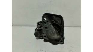 AMORTIGUADORES MALETERO / PORTON FORD FOCUS (1998-2004) 1.6 16V 100CV 1596CC - L.6904635 / XS41F406A10AF