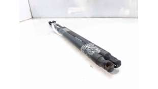 AMORTIGUADORES MALETERO / PORTON FORD FOCUS (1998-2004) 1.6 16V 100CV 1596CC - L.6904635 / XS41F406A10AF 2