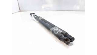 AMORTIGUADORES MALETERO / PORTON FORD FOCUS (1998-2004) 1.6 16V 100CV 1596CC - L.6904635 / XS41F406A10AF
