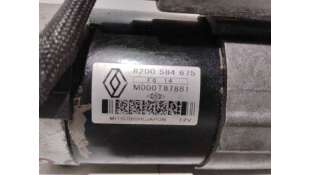 ELECTROVENTILADOR FORD FOCUS (1998-2004) 1.6 16V 100CV 1596CC - L.6904720 / 98AB8C607 2