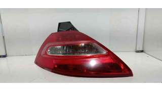FARO IZQUIERDO RENAULT GRAND SCÉNIC II (2005-2009) 1.9 DCI 116CV 1870CC - L.6904972 / 7701064132
