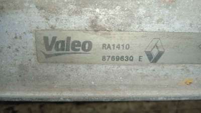 BOMBA DIRECCION VOLKSWAGEN GOLF IV (2000-2005) 1.9 TDI 101CV 1896CC - L.6905148 / 1J0422154A