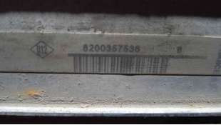 BOMBA DIRECCION VOLKSWAGEN GOLF IV (2000-2005) 1.9 TDI 101CV 1896CC - L.6905148 / 1J0422154A 2